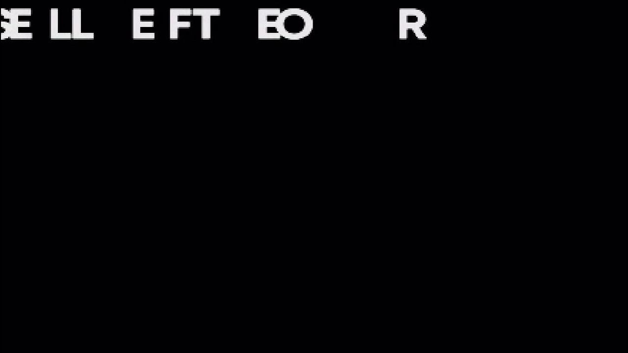 Lol check the description