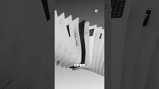 A tiny Android ePaper hub for focused minds.#DuRoBoKrono #EInk #TechGadgets #SmartReader A tiny Android ePaper hub for focused minds.#DuRoBoKrono #EInk #TechGadgets #SmartReader