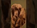 Jake Jan how short film