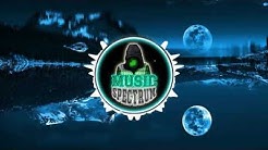 Music Spectrum Zaskia Gotik - Tarik Selimut Dj Remix  - Durasi: 3:46. 