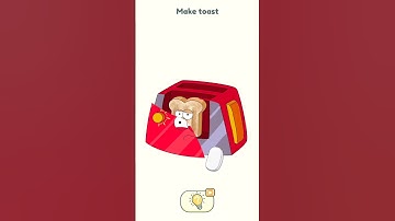 Dop 2 Lavel 115 delete one part #dop2 #gameplay #dop2deleteonepartlevel115