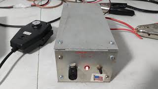 Ugly 2 pill, Toshiba 2879, Mobile Amplifier