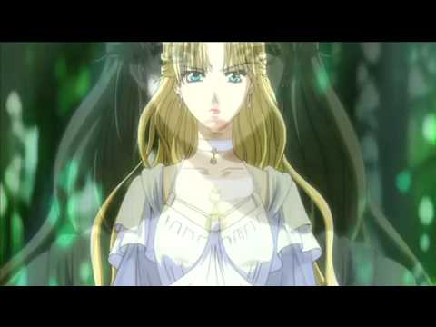 Skip Beat (AMV) feat. Cinderella by Tata Young