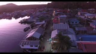 Welcome To Mapun Tawi Tawiview Of Mapun