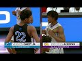 2019 GEICO Nationals: Harlond Beverly & Montverde Win Title Game Rematch vs. NSU University