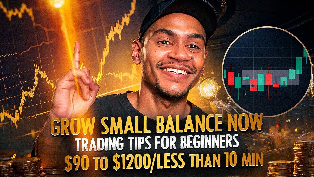 TRADING FOR BEGINNERS, RELIABLE STRATEGY FOR BINARY OPTIONS | MAXIMIZE ...
