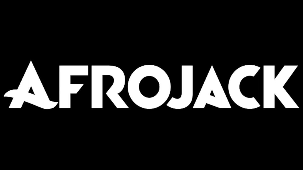 Afrojack: Ten Feet Tall (2014) (feat. Wrabel) (High Tone)