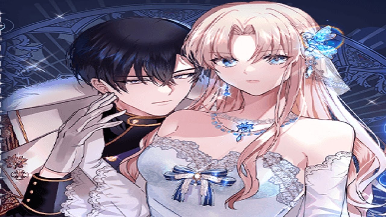 【異世界漫画最新作】妊娠中に裏切られた私は、結婚式直前に転生し、呪われた公爵を彼女の新しい夫として捕らえ、忘れられない教訓を教えることを決意しました。 1~14【異世界漫画】