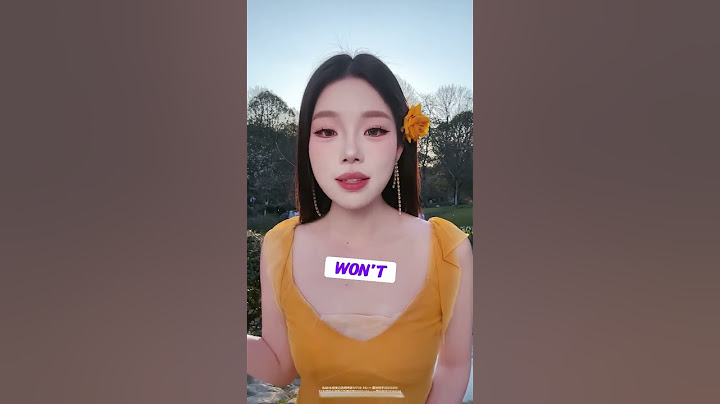 Melting Beauty! Her Secret Was Exposed Under the Sun  #shortvideo #brainrot #beauty #viralvideo