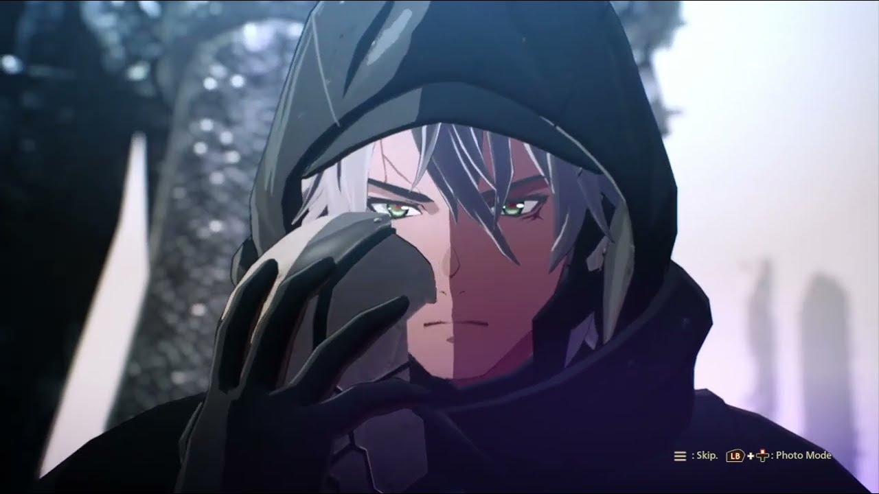 Scarlet Nexus | Kasane Phase 12 All Cutscenes | Path to the Future and Freedom