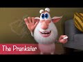 Booba - The Prankster - Episode - Cartoon for kids