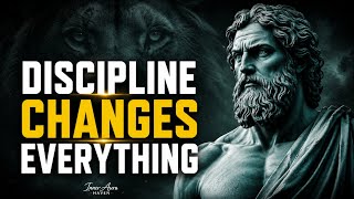Learn These 30 Life Lessons and 2026 Will Change Forever | Stoicism
