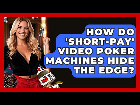 redeem Shotz Casino VIP bonus offer