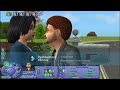 Los Sims Historias de la Vida Gameplay Familia Good No Comentario (Cap 88)