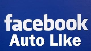 how to like all FB post in one click screenshot 3