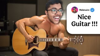 Mengapa Anda Harus Mempelajari Setidaknya Satu Alat Musik Dalam Hidup Anda