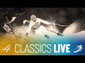 #ClassicsLive | 2012/13 | Bormio | Men's Downhill | FIS Alpine