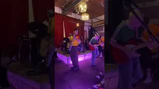 Dear Diana  Grade School  At Green Auto