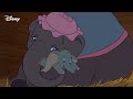 Disney | Festa della Mamma