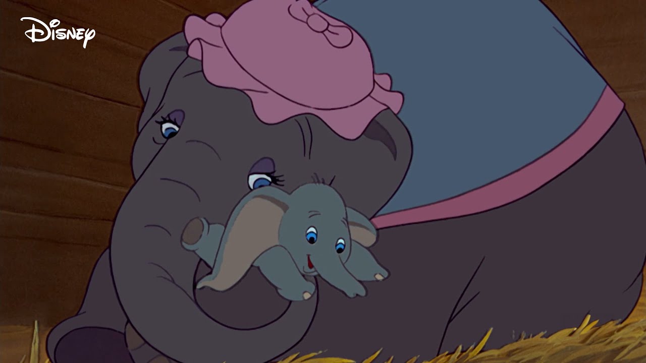 Disney | Festa della Mamma