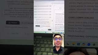 Want To Get 5 Job Offers In 5 Mins? Watch Now.