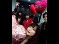 AKB48 入山杏奈 イケメンのみんなとわちゃわちゃ 2017/10/24