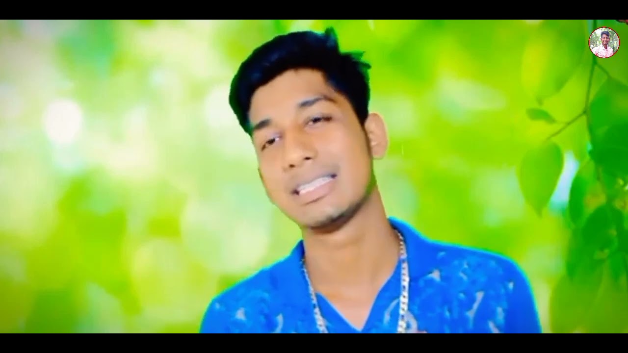 যাও তুমি দূরে চলে ডাকবো না আর আমি Rubel Raj New Vedio 2023 - YouTube