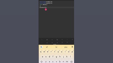 How to print Hello without using  semicolon(;) in 