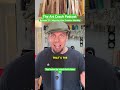 How to find your creative voice.
