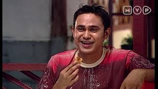 Harus Bersyukur Karena Diberi Cobaan Oleh Allah SWT | Titipan Ilahi Episode 6 Part 1