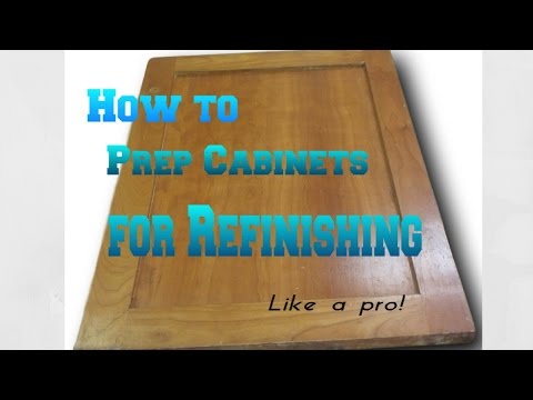 how-to-prep-cabinets-for-refinishing