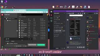 X2 EMV Software Tutorial | Full Guide + Free Download | X2 Chip Writer Setup