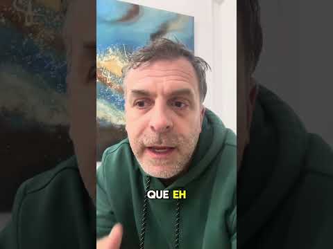 10 de septiembre de 2026