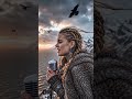VIKING WAR QUEEN ⚔️ The Ultimate Battle Anthem #epicmusic #vikings