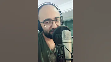 صديقي قال لي يوما ي عاتبني 
