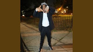 Street Games Feat. Sco Money