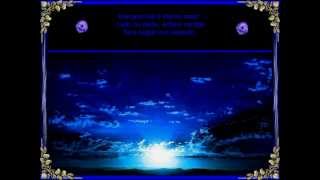 Amor Eterno - Gina Rocha
