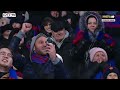 Обзор матча | ПФК ЦСКА – Динамо Махачкала. Камбэк и серия пенальти