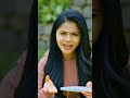 Toxic Lover Level Max 🤣🔥| Viral Tamil Comedy | MindfulLife Tamil #comedy #stressbuster #funny