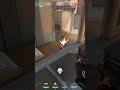 valorant kills #mrfirstt #gaming #views #viral #trending #youtubeshorts #valorantclips #follow