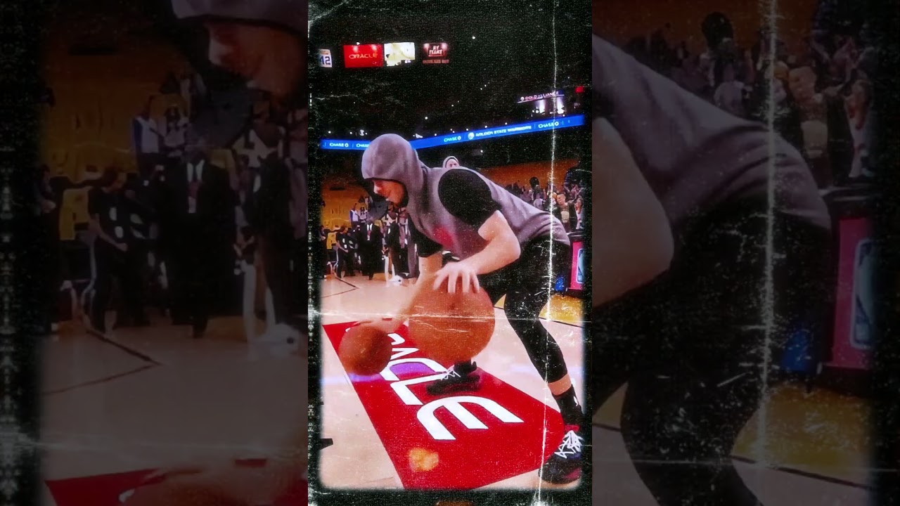 Steph and Seth Curry Growing Up TOGETHER 🥹| Curry brothers 4k Edit