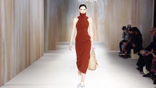 Giada FW 2022