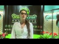 Bud booster a green planet nutrients product overview