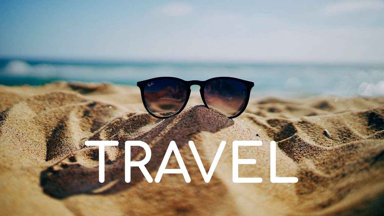 travel vlog background music no copyright travel vlog background music no copyright