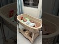 I Share Effective Baby Care Products With You #baby