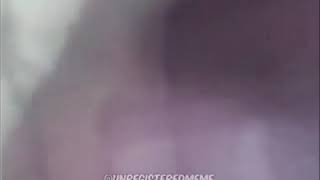 Banks hate him. See how he made millions using this one trick...