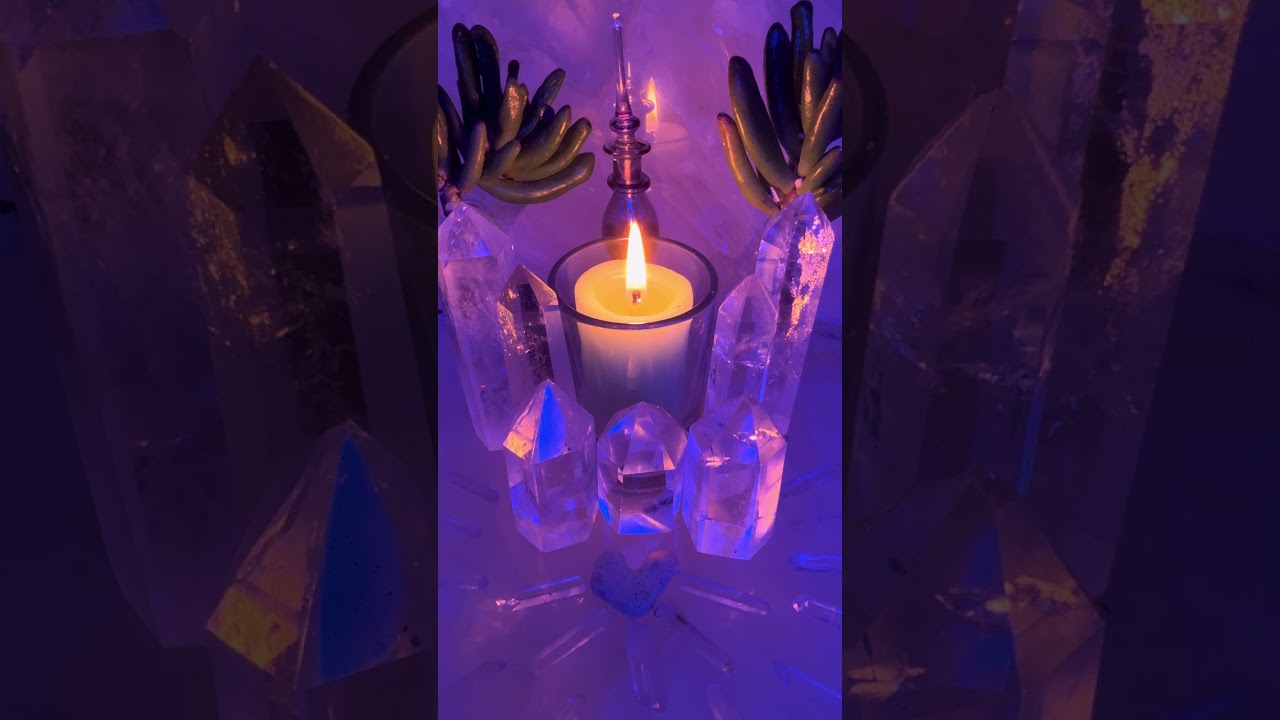 Кто-то, кто скрывался, 💰 обвиняется в совершении тяжкого преступления 🫆 Кто-то новенький заинтере...