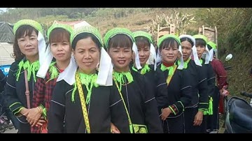 LỄ HỘI CHỢ TÌNH E SIÊN 2021,CHỈ CÓ Ở YOUTUBE DÂN TỘC TÂY NGUYÊN, MỜI CẢ NHÀ XEM VIDEO TẠI ĐÂY NHÉ