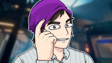 YOU NEVER LEARN... And I Love it | First Class Trouble