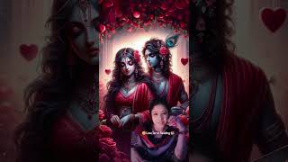 ♥️Current Feelings & Next Action Tarot |Khoya Hua Pyar Wapas Aayega? 💘 | Choose Love & Compassion 🌙